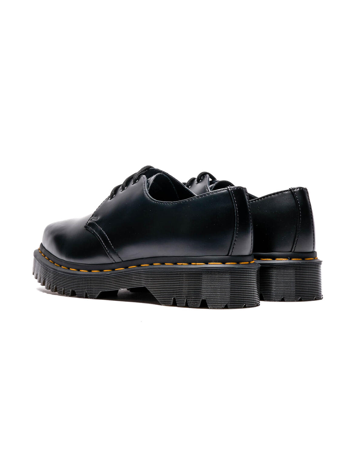 Dr. Martens 1461 Bex Squared | 27875001 | AFEW STORE